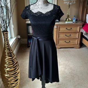PZZ Beach dress